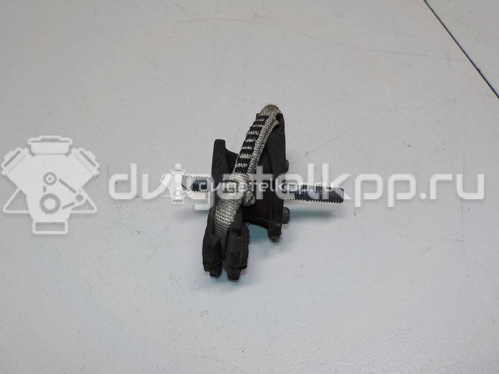 Фото Опора КПП  22316796617 для Bmw 1 / 2 / 4 / 3 {forloop.counter}}