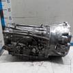 Фото Контрактная (б/у) АКПП для Audi 90 / 80 / Coupe 137 л.с 16V 2.0 л 6A бензин 09d300038dx {forloop.counter}}