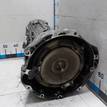 Фото Контрактная (б/у) АКПП для Audi 90 / 80 / Coupe 137 л.с 16V 2.0 л 6A бензин 09d300038dx {forloop.counter}}