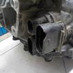 Фото Контрактная (б/у) АКПП для Audi 90 / 80 / Coupe 137 л.с 16V 2.0 л 6A бензин 09d300038dx {forloop.counter}}