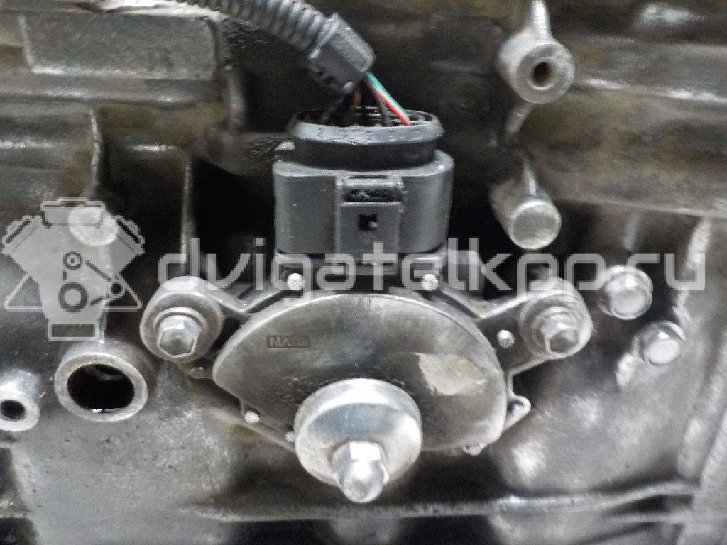 Фото Контрактная (б/у) АКПП для Audi 90 / 80 / Coupe 137 л.с 16V 2.0 л 6A бензин 09d300038dx {forloop.counter}}