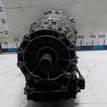 Фото Контрактная (б/у) АКПП для Audi 90 / 80 / Coupe 137 л.с 16V 2.0 л 6A бензин 09d300038dx {forloop.counter}}