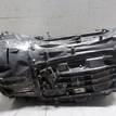Фото Контрактная (б/у) АКПП для Audi 90 / 80 / Coupe 137 л.с 16V 2.0 л 6A бензин 09d300038dx {forloop.counter}}