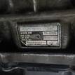 Фото Контрактная (б/у) АКПП для Audi 90 / 80 / Coupe 137 л.с 16V 2.0 л 6A бензин 09d300038dx {forloop.counter}}