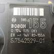 Фото Генератор  12317542529 для Bmw 3 / 5 / 6 / 1 / 7 {forloop.counter}}