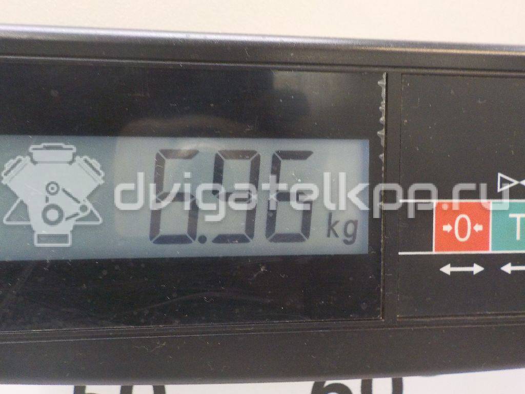 Фото Генератор  12317542529 для Bmw 3 / 5 / 6 / 1 / 7 {forloop.counter}}