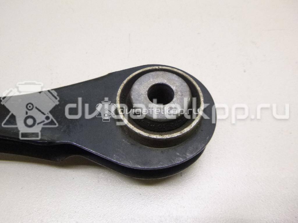 Фото Рычаг задний верхний правый  33326792540 для Bmw 1 / 2 / 4 / 3 {forloop.counter}}