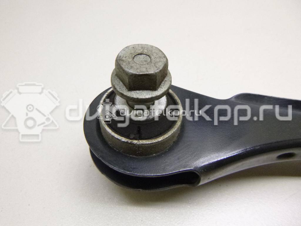 Фото Рычаг задний верхний правый  33326792540 для Bmw 1 / 2 / 4 / 3 {forloop.counter}}