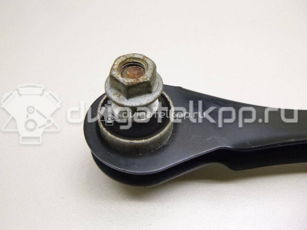 Фото Рычаг задний верхний правый  33326792540 для Bmw 1 / 2 / 4 / 3 {forloop.counter}}