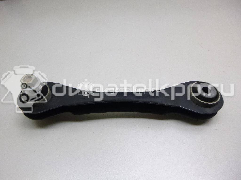Фото Рычаг задний верхний правый  33326792540 для Bmw 1 / 2 / 4 / 3 {forloop.counter}}