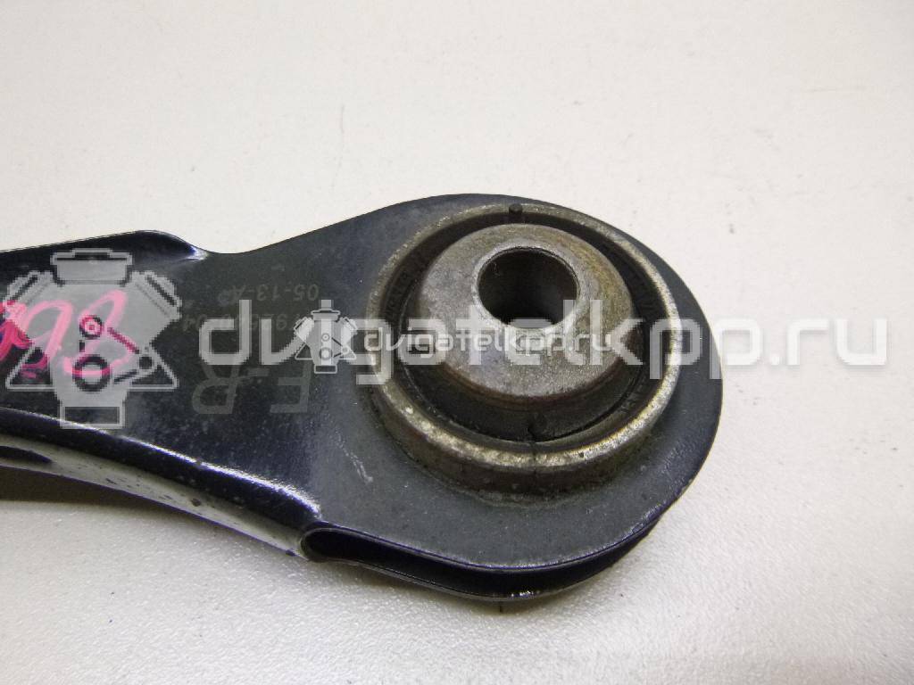 Фото Рычаг задний верхний правый  33326792540 для Bmw 1 / 2 / 4 / 3 {forloop.counter}}