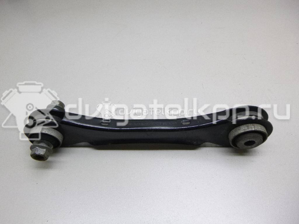 Фото Рычаг задний верхний правый  33326792540 для Bmw 1 / 2 / 4 / 3 {forloop.counter}}