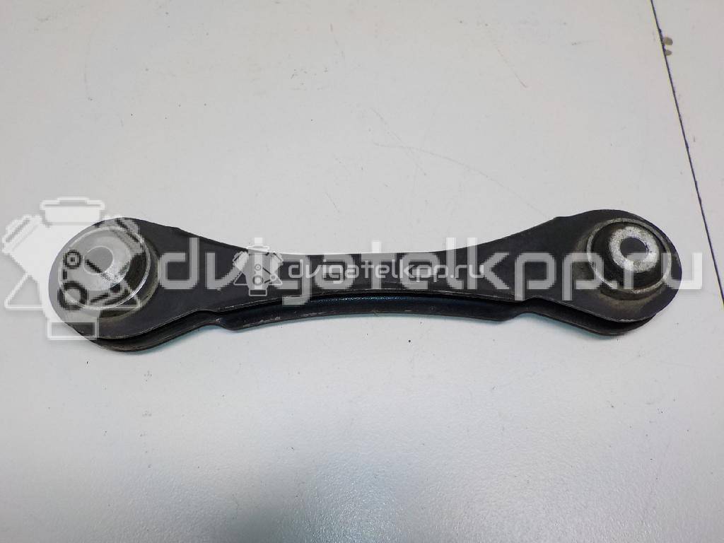Фото Рычаг задний верхний правый  33326792540 для Bmw 1 / 2 / 4 / 3 {forloop.counter}}