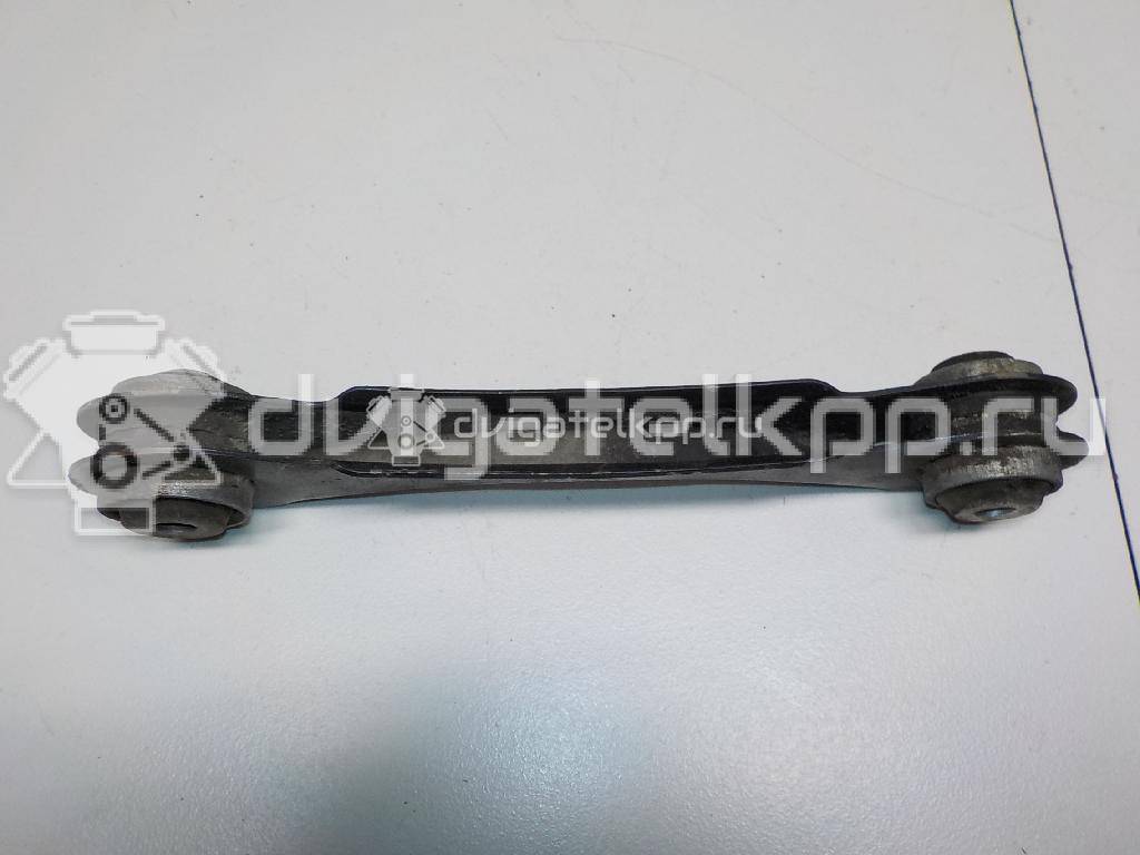 Фото Рычаг задний верхний правый  33326792540 для Bmw 1 / 2 / 4 / 3 {forloop.counter}}