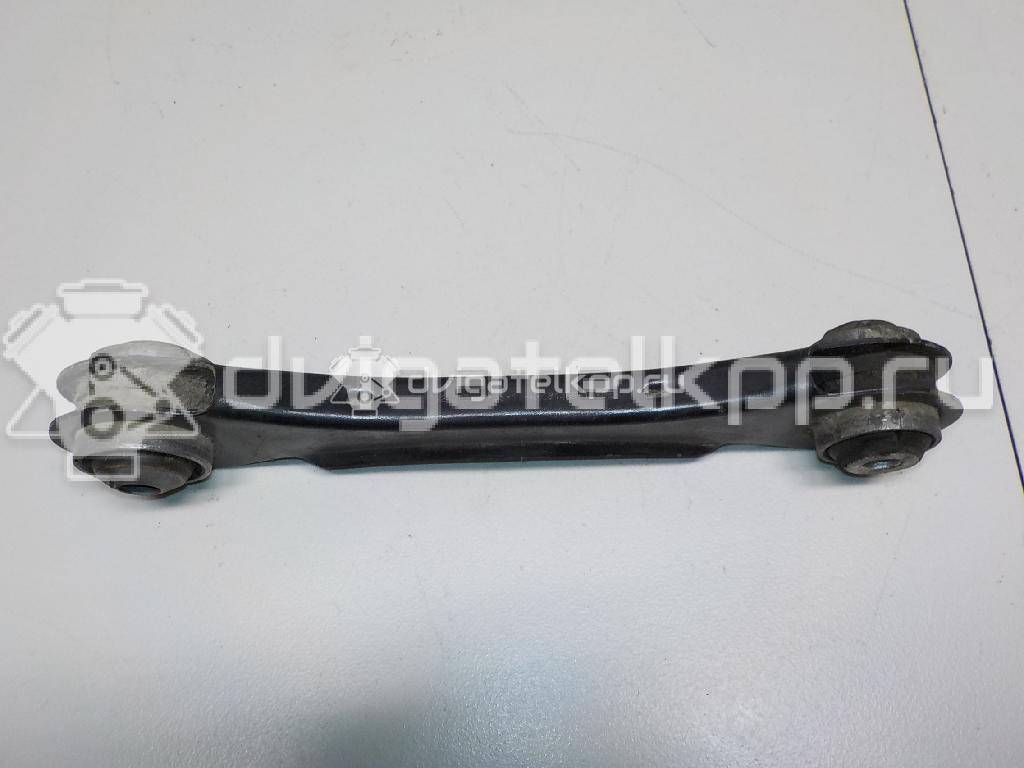 Фото Рычаг задний верхний правый  33326792540 для Bmw 1 / 2 / 4 / 3 {forloop.counter}}