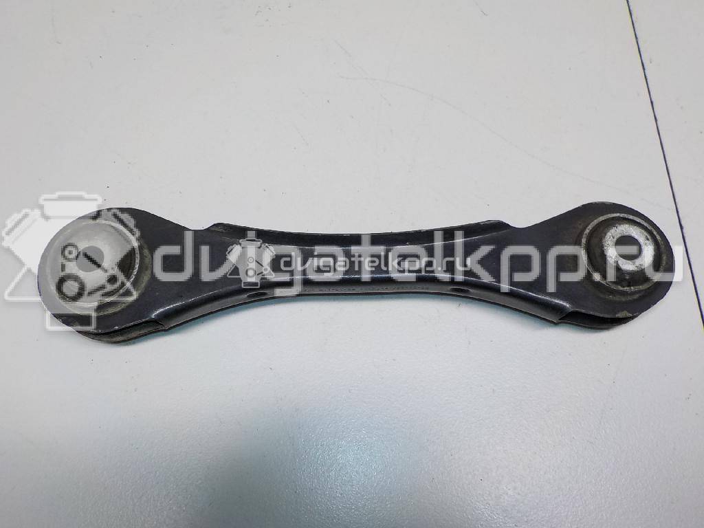 Фото Рычаг задний верхний правый  33326792540 для Bmw 1 / 2 / 4 / 3 {forloop.counter}}