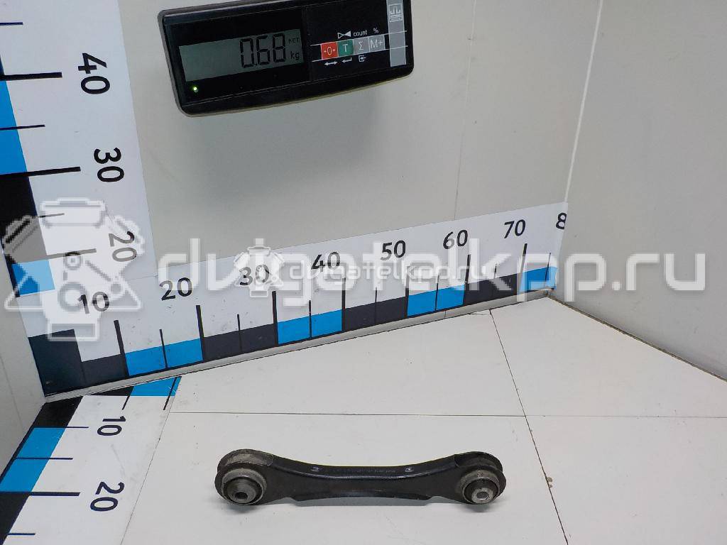 Фото Рычаг задний верхний правый  33326792540 для Bmw 1 / 2 / 4 / 3 {forloop.counter}}