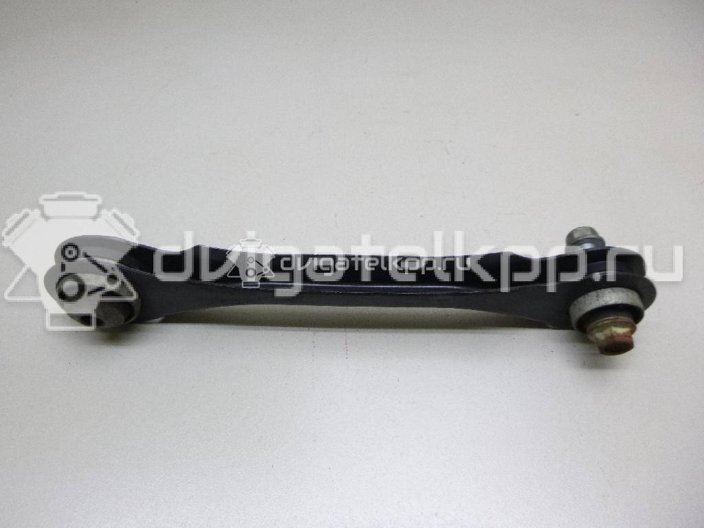 Фото Рычаг задний верхний правый  33326792544 для Bmw 1 / 2 / 4 / 3 {forloop.counter}}