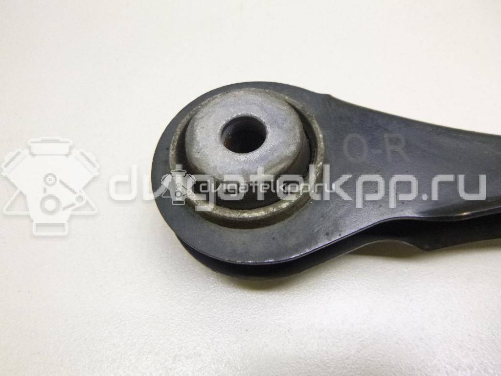 Фото Рычаг задний верхний правый  33326792544 для Bmw 1 / 2 / 4 / 3 {forloop.counter}}