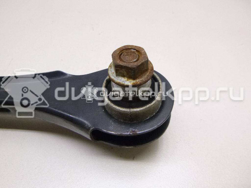 Фото Рычаг задний верхний правый  33326792544 для Bmw 1 / 2 / 4 / 3 {forloop.counter}}