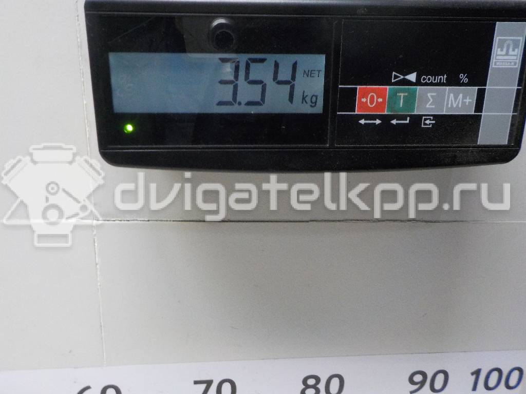 Фото Стартер  12417798035 для Bmw 3 / 5 / 6 / 1 / 7 {forloop.counter}}