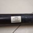 Фото Вал карданный  8R0521101F для Audi Q5 {forloop.counter}}