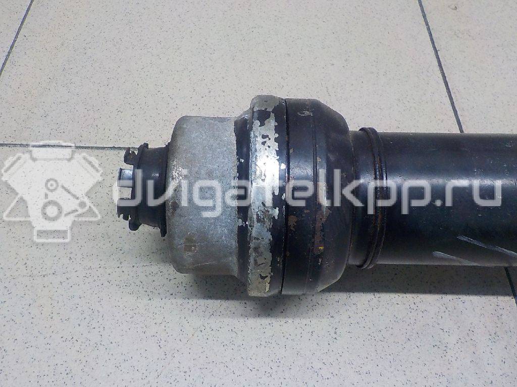 Фото Вал карданный  8R0521101E для Audi Q5 {forloop.counter}}