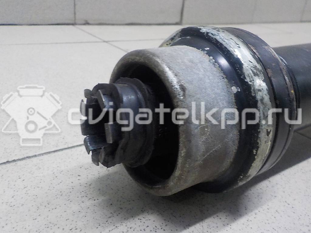 Фото Вал карданный  8R0521101E для Audi Q5 {forloop.counter}}