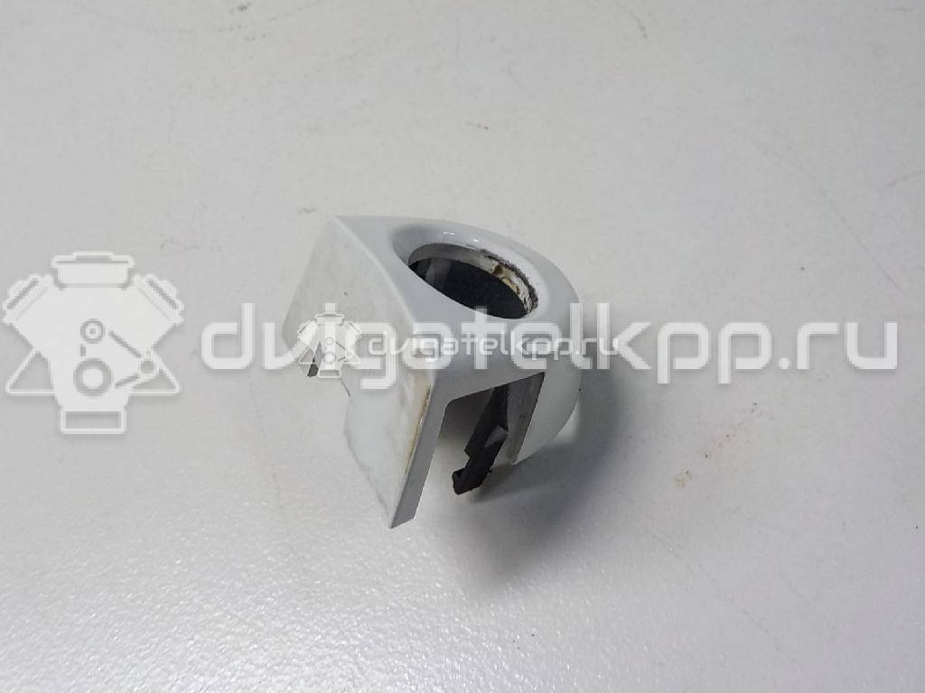 Фото Накладка ручки наружной  51217162439 для Bmw 3 / 1 / 4 / X3 / X5 {forloop.counter}}