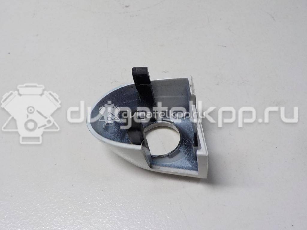 Фото Накладка ручки наружной  51217162439 для Bmw 3 / 1 / 4 / X3 / X5 {forloop.counter}}