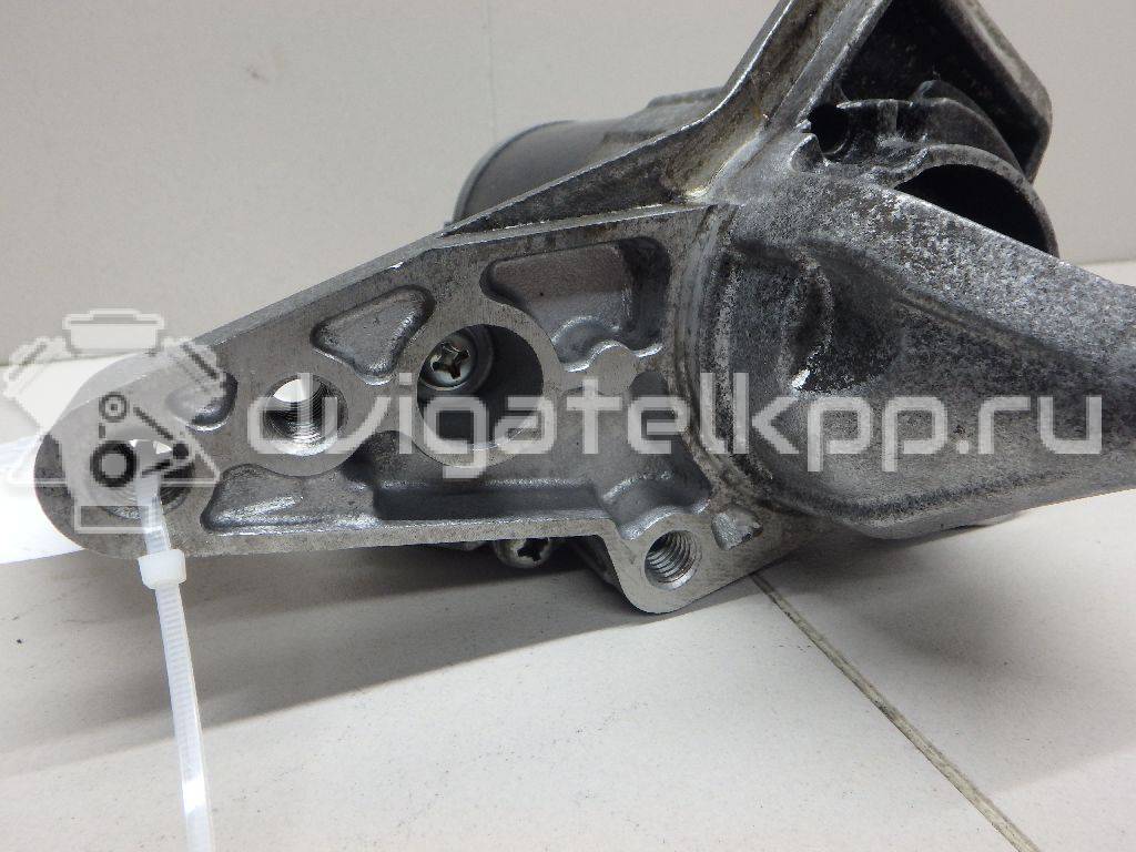 Фото Стартер  23300bb00a для Nissan Tiida / Micra / Note / Nv200 / Qashqai {forloop.counter}}