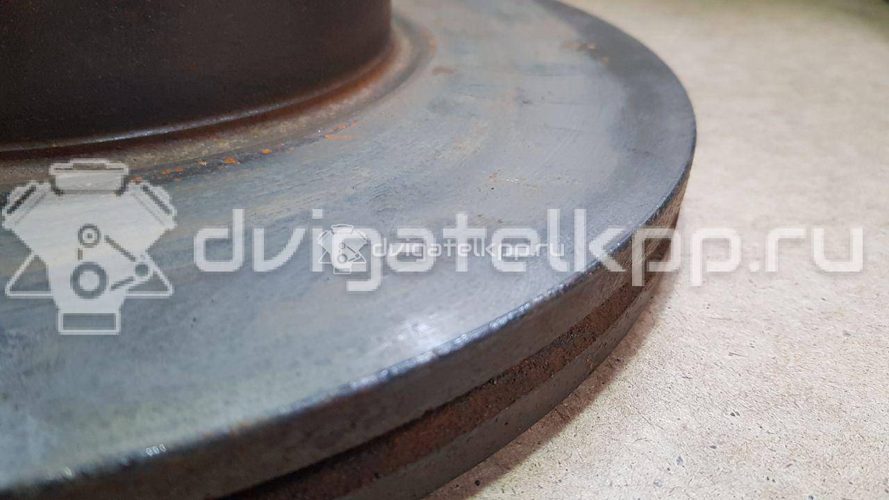 Фото Диск тормозной передний вентилируемый  34116855006 для Bmw 3 / 1 / 2 / 4 / X1 {forloop.counter}}