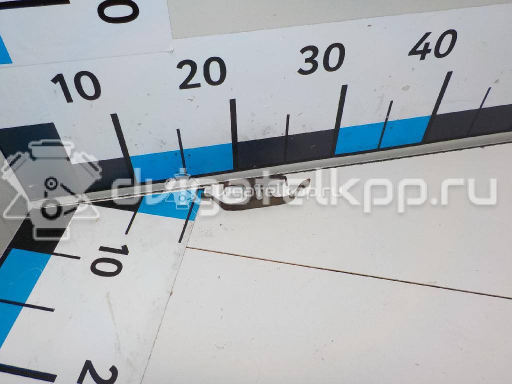 Фото Пружина заднего суппорта  34216850853 для Bmw 1 / 2 / 4 / 3 {forloop.counter}}