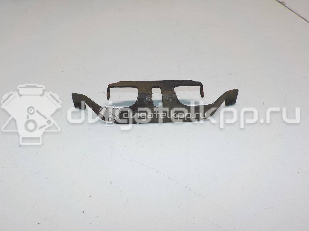Фото Пружина заднего суппорта  34216850853 для Bmw 1 / 2 / 4 / 3 {forloop.counter}}