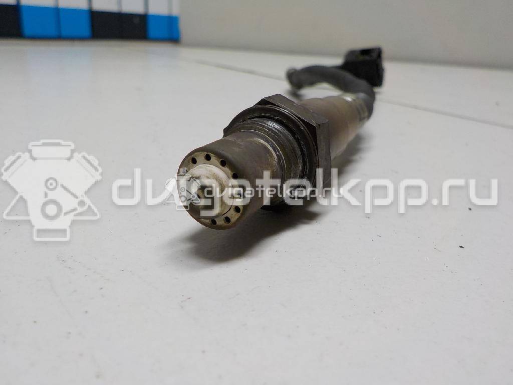 Фото Датчик кислородный/Lambdasonde  11787595353 для Bmw 3 / 5 / 6 / 1 / 7 {forloop.counter}}