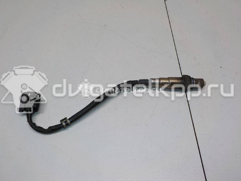 Фото Датчик кислородный/Lambdasonde  11787595353 для Bmw 3 / 5 / 6 / 1 / 7 {forloop.counter}}