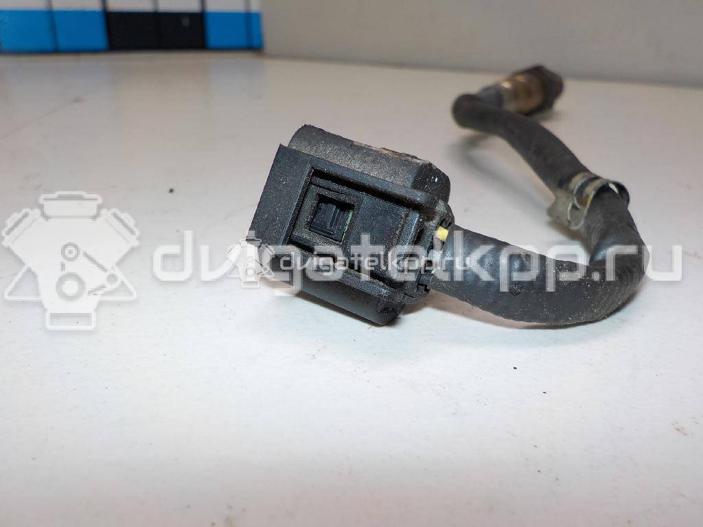 Фото Датчик кислородный/Lambdasonde  11787595353 для Bmw 3 / 5 / 6 / 1 / 7 {forloop.counter}}