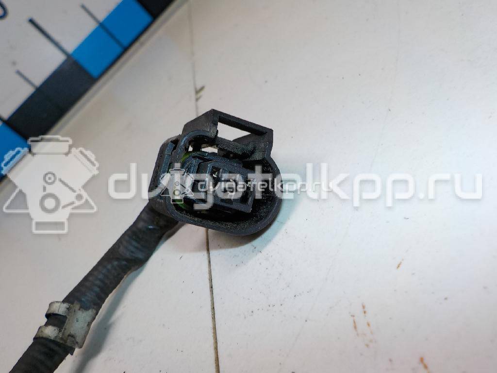 Фото Датчик кислородный/Lambdasonde  11787595353 для Bmw 3 / 5 / 6 / 1 / 7 {forloop.counter}}