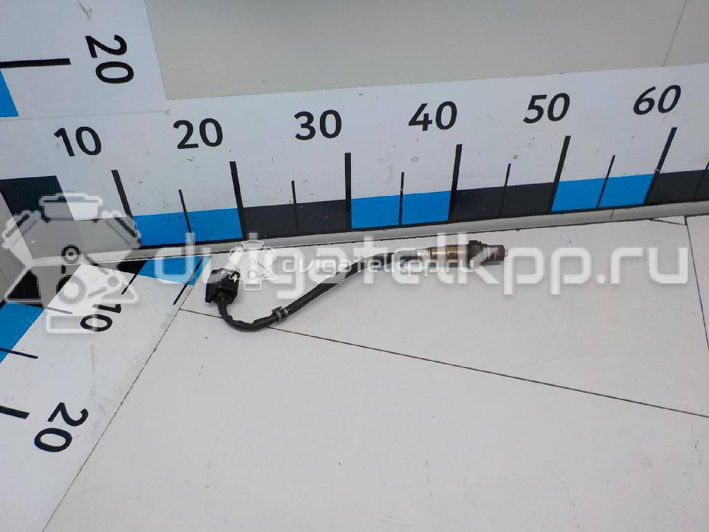 Фото Датчик кислородный/Lambdasonde  11787595353 для Bmw 3 / 5 / 6 / 1 / 7 {forloop.counter}}