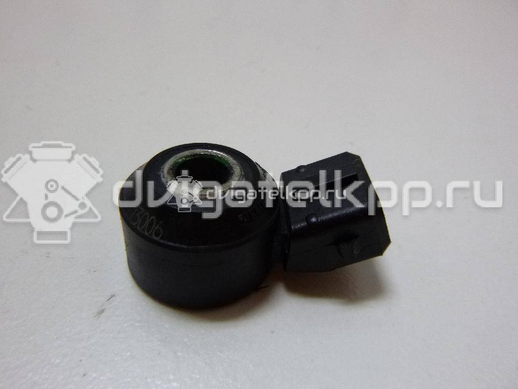 Фото Датчик детонации  13627598861 для Bmw I3 I01 / X4 F26 / 3 / 5 / 6 {forloop.counter}}