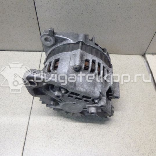 Фото Генератор  23100BU015 для Nissan Sunny / Primastar X83 / Avenir / Primera / Almera