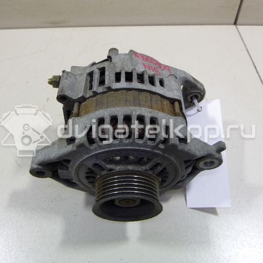 Фото Генератор  23100BU015 для Nissan Sunny / Primastar X83 / Avenir / Primera / Almera