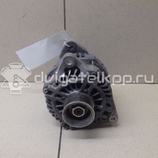 Фото Генератор  231003va1a для Nissan Note