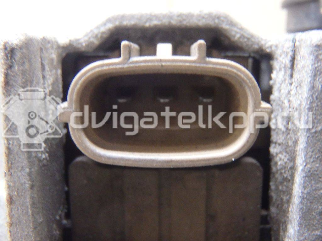 Фото Генератор  231003va1a для Nissan Note {forloop.counter}}