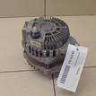 Фото Генератор  231003va1a для Nissan Note {forloop.counter}}