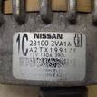 Фото Генератор  231003va1a для Nissan Note {forloop.counter}}
