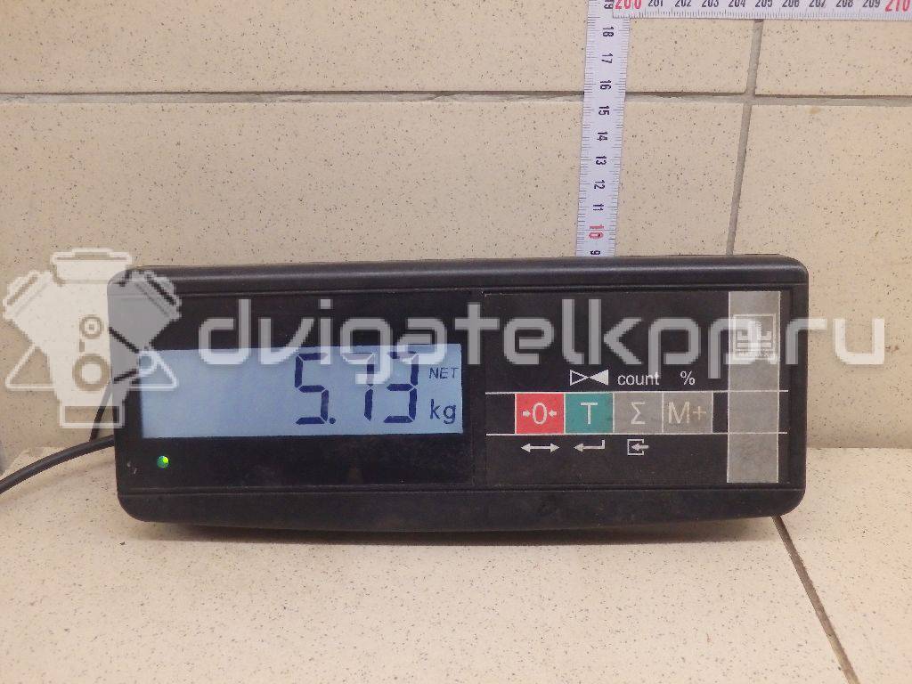 Фото Генератор  231003va1a для Nissan Note {forloop.counter}}