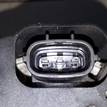 Фото Генератор  23100ed000 для Nissan Qashqai / X-Trail / Tiida {forloop.counter}}