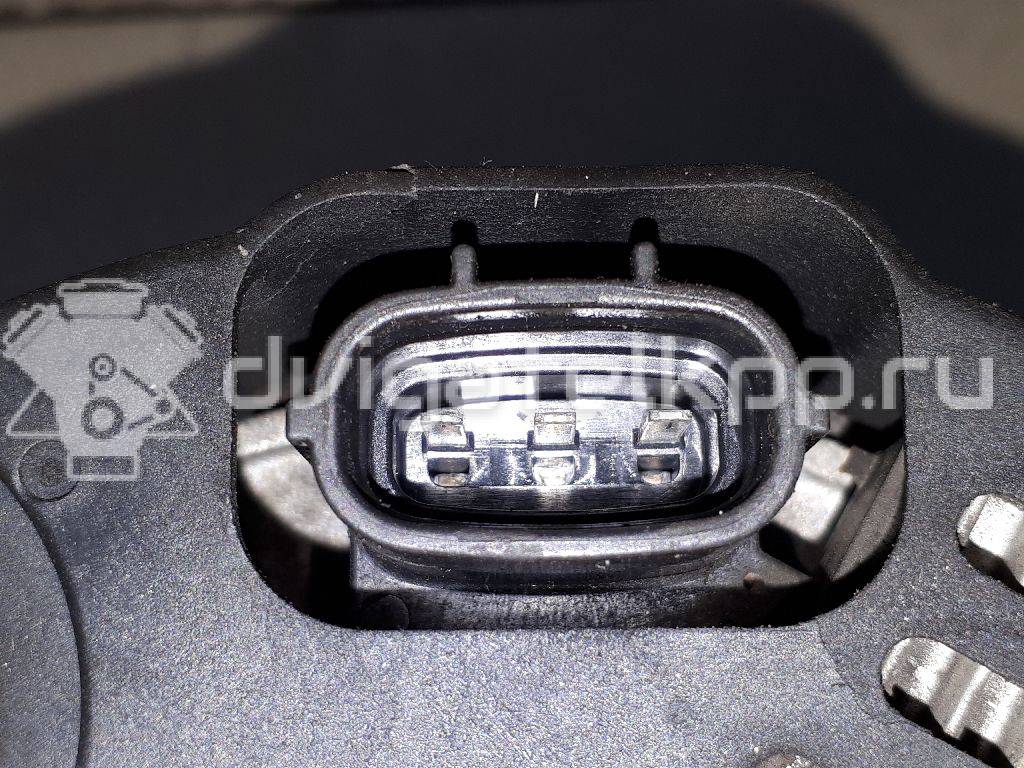 Фото Генератор  23100ed000 для Nissan Qashqai / X-Trail / Tiida {forloop.counter}}