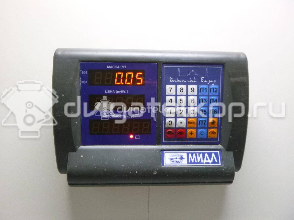 Фото Датчик давления масла  12618613333 для Bmw X4 F26 / 3 / 5 / 1 / 2 {forloop.counter}}